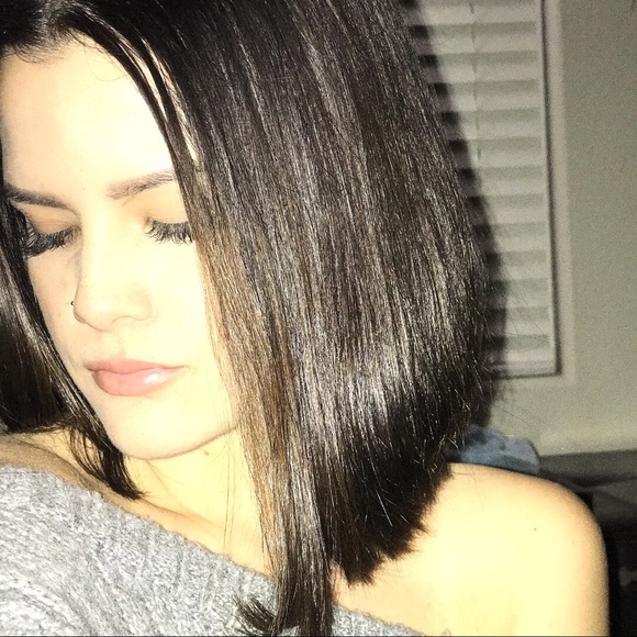 shyanne0210